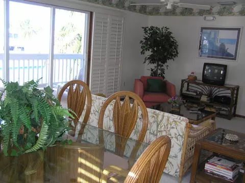 501 5th St, Key Colony, FL 33051 photo 14