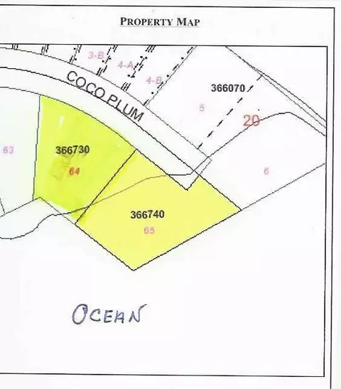 2465 Coco Plum Dr, Marathon, FL 33050 photo 5