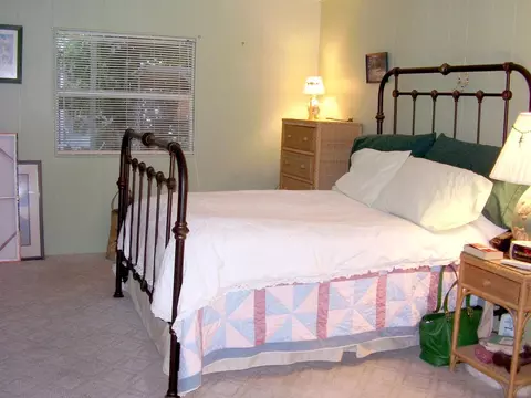 810 S Ruby Dr, Key Largo, FL 33037 photo 5