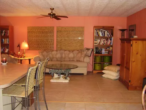 810 S Ruby Dr, Key Largo, FL 33037 photo 3