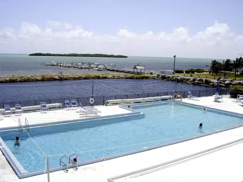 810 S Ruby Dr, Key Largo, FL 33037 photo 6