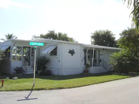 810 S Ruby Dr, Key Largo, FL 33037 photo 1