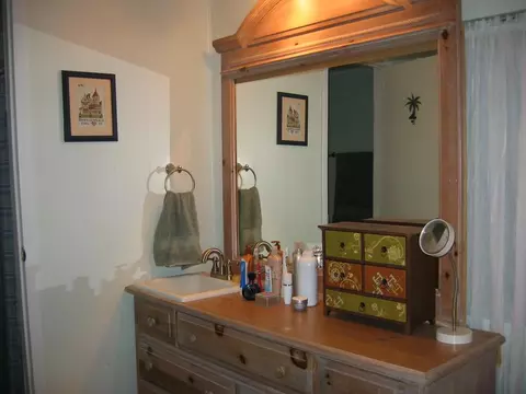 900 S Emerald Dr, Key Largo, FL 33037 photo 7