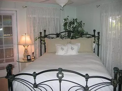 900 S Emerald Dr, Key Largo, FL 33037 photo 27