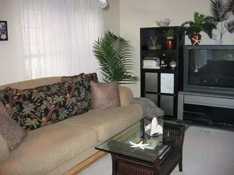 900 S Emerald Dr, Key Largo, FL 33037 photo 20