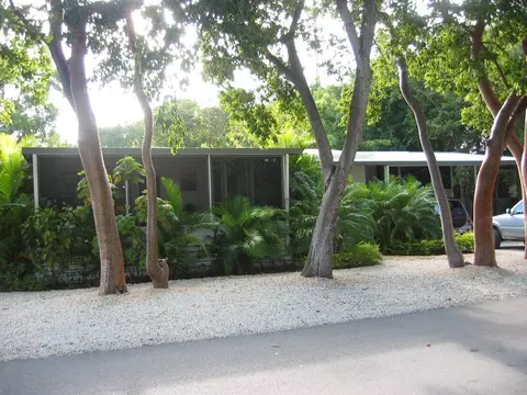 900 S Emerald Dr, Key Largo, FL 33037 photo 2