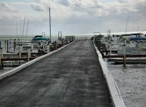 900 S Emerald Dr, Key Largo, FL 33037 photo 17