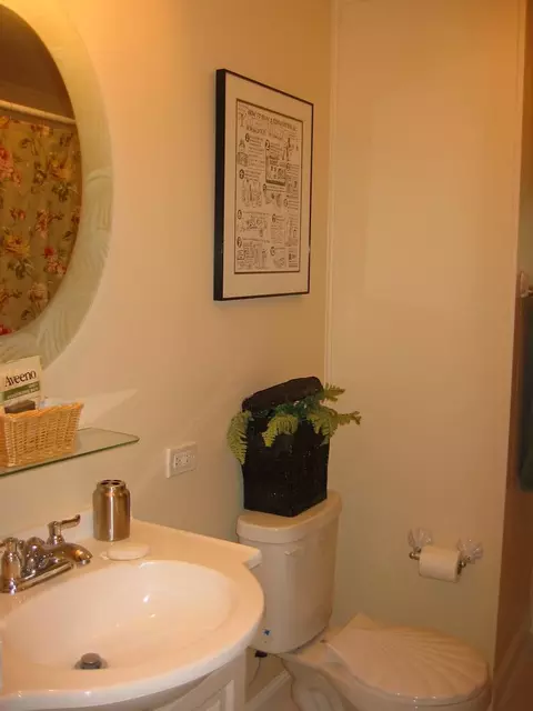 900 S Emerald Dr, Key Largo, FL 33037 photo 12