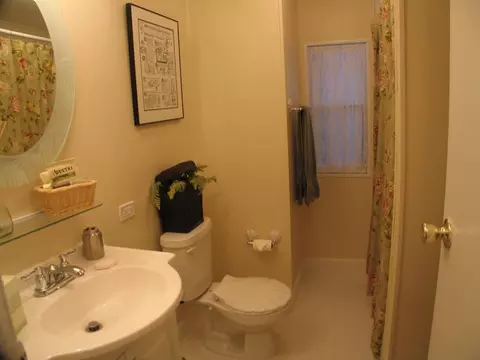 900 S Emerald Dr, Key Largo, FL 33037 photo 21
