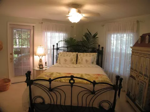 900 S Emerald Dr, Key Largo, FL 33037 photo 6