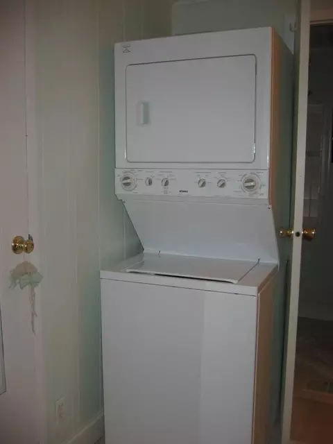 900 S Emerald Dr, Key Largo, FL 33037 photo 13