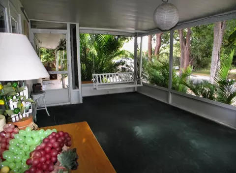 900 S Emerald Dr, Key Largo, FL 33037 photo 15