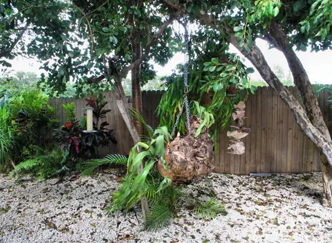 900 S Emerald Dr, Key Largo, FL 33037 photo 22