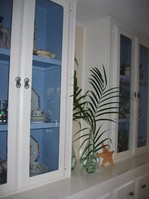 900 S Emerald Dr, Key Largo, FL 33037 photo 14