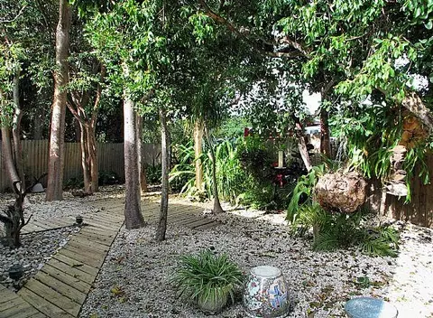 900 S Emerald Dr, Key Largo, FL 33037 photo 30