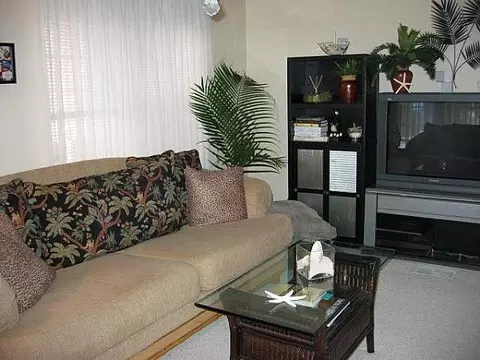 900 S Emerald Dr, Key Largo, FL 33037 photo 25