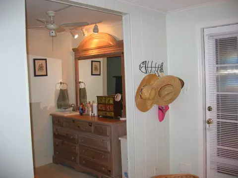 900 S Emerald Dr, Key Largo, FL 33037 photo 8