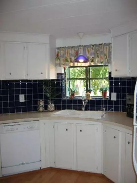 900 S Emerald Dr, Key Largo, FL 33037 photo 26