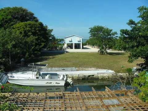 3970 Gordon Rd, Big Pine Key, FL 33043 photo 9