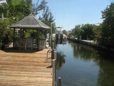 3970 Gordon Rd, Big Pine Key, FL 33043 photo 2