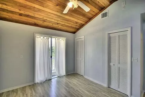 3970 Gordon Rd, Big Pine Key, FL 33043 photo 8