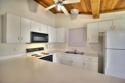 3970 Gordon Rd, Big Pine Key, FL 33043 photo 5