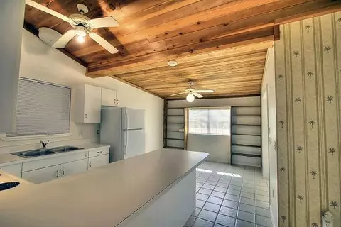3970 Gordon Rd, Big Pine Key, FL 33043 photo 10
