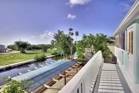 3970 Gordon Rd, Big Pine Key, FL 33043 photo 3