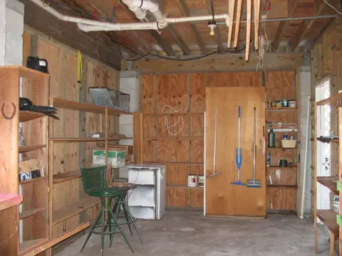 3970 Gordon Rd, Big Pine Key, FL 33043 photo 11