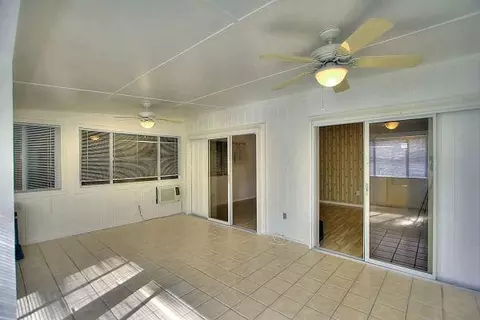 3970 Gordon Rd, Big Pine Key, FL 33043 photo 4