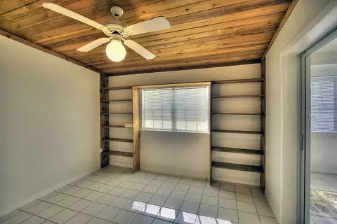 3970 Gordon Rd, Big Pine Key, FL 33043 photo 7