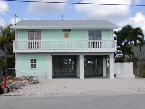 3970 Gordon Rd, Big Pine Key, FL 33043 photo 1
