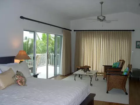 114 Lisbon Ct, Islamorada, FL 33036 photo 6