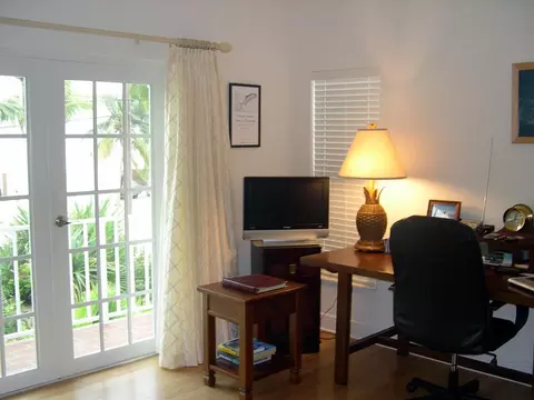 114 Lisbon Ct, Islamorada, FL 33036 photo 15