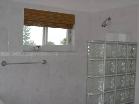 114 Lisbon Ct, Islamorada, FL 33036 photo 11