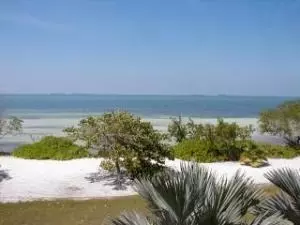 114 Lisbon Ct, Islamorada, FL 33036 photo 21