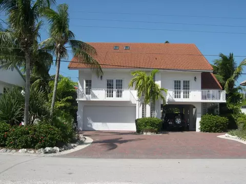 114 Lisbon Ct, Islamorada, FL 33036 photo 1