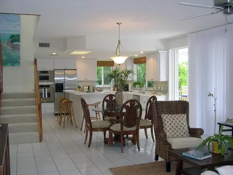 114 Lisbon Ct, Islamorada, FL 33036 photo 5