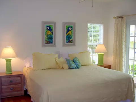 114 Lisbon Ct, Islamorada, FL 33036 photo 13