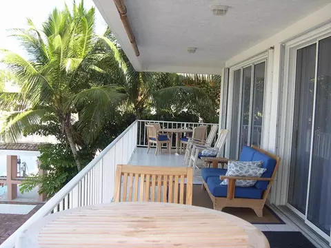 114 Lisbon Ct, Islamorada, FL 33036 photo 16