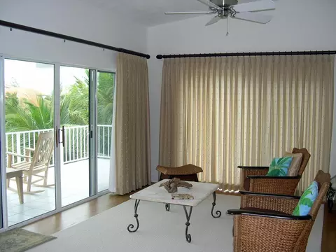 114 Lisbon Ct, Islamorada, FL 33036 photo 8