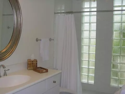 114 Lisbon Ct, Islamorada, FL 33036 photo 14