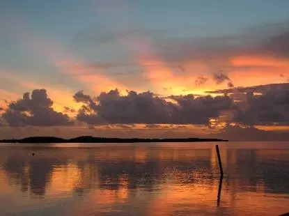 114 Lisbon Ct, Islamorada, FL 33036 photo 25