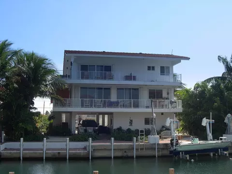 114 Lisbon Ct, Islamorada, FL 33036 photo 19
