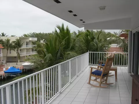 114 Lisbon Ct, Islamorada, FL 33036 photo 9
