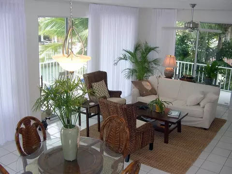 114 Lisbon Ct, Islamorada, FL 33036 photo 3