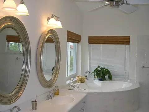 114 Lisbon Ct, Islamorada, FL 33036 photo 10