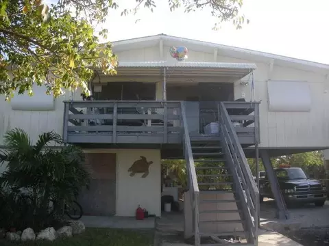 29357 Cypress Dr, Big Pine Key, FL 33043 photo 5