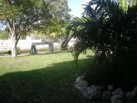 29357 Cypress Dr, Big Pine Key, FL 33043 photo 4