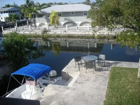 29357 Cypress Dr, Big Pine Key, FL 33043 photo 7